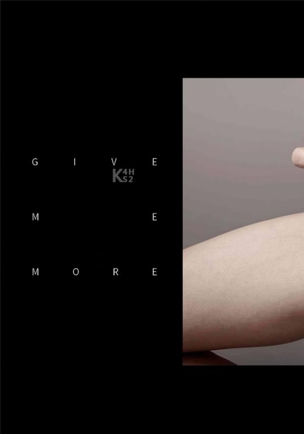 Bluephoto-25-藍攝-25-舞動王子-蠻